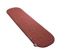 Vaude Tour 3.8 M Inflatable Mat