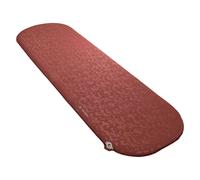 Vaude Tour 5 M Inflatable Mat