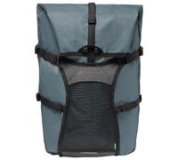 Vaude - Trailcargo - Pannier size 21 l, grey