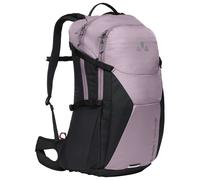 Vaude TrailControl 20 L Hiking backpack 52 cm pink