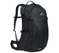 Vaude - Trailcontrol 20+ - Cycling backpack black
