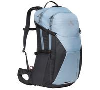 Vaude Bike Trailcontrol Backpack Blue