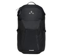 Vaude TrailControl 20 L Hiking backpack 52 cm black