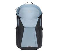 Vaude TrailControl 20 L Hiking backpack 52 cm blue