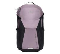 Vaude TrailControl 20 L Hiking backpack 52 cm pink