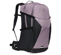Vaude - Trailcontrol 25+ - Cycling backpack black
