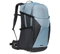 Vaude - Trailcontrol 25+ - Cycling backpack grey