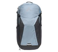 Vaude TrailControl 25+ Hiking backpack 54 cm blue