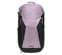 Vaude TrailControl 25+ Hiking backpack 54 cm pink