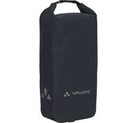 VAUDE Trailfork - Mixte - - size only size- model 2026 only size