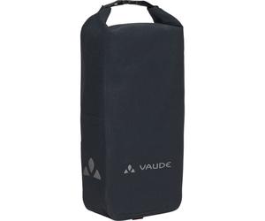 VAUDE Trailfork - Mixte - - size only size- model 2026 only size