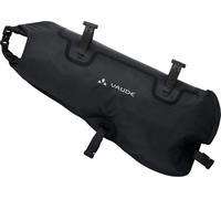 Vaude Trailframe 8L Uni Bike Packing Pannier Bag