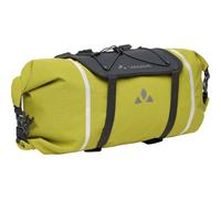 VAUDE Trailfront Cage - Mixte - - size only size- model 2026 only size