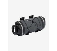 Vaude - Bike bags and panniers - Trailfront Compact Black Black
