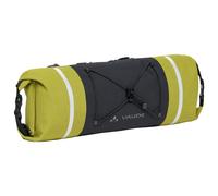 Vaude - Trailfront Compact - Handlebar bag size 5 l, multi