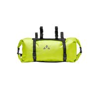 VAUDE Trailfront II Backpack