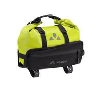 Vaude Bike Trailguide Ii Frame Bag Green