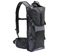 Vaude Bike Trailpack Ii Backpack Black
