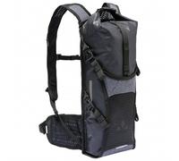 Vaude Bike Trailpack Ii Backpack Black Men,Women