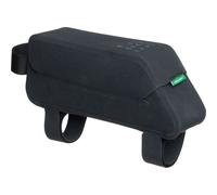 VAUDE Trailtop Tube - Mixte - - size only size- model 2026 only size