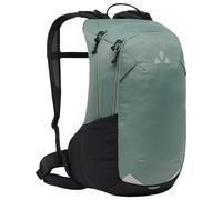 Vaude - Trailvent 10 - Cycling backpack multi