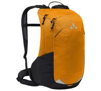 Vaude - Trailvent 10 - Cycling backpack orange