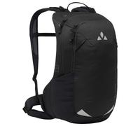 Vaude Bike Trailvent 10l Backpack