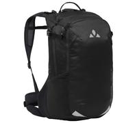 Vaude - Trailvent 15 - Cycling backpack size 15 l, black