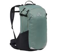 Vaude Bike Trailvent 15l Backpack Green