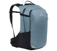 Vaude Bike Trailvent 20l Backpack Blue