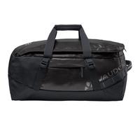 Vaude - CityDuffel 35 Black - Travel bag