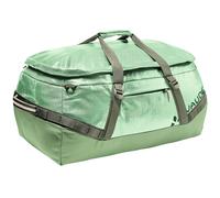 Vaude Tents Cityduffel 65l Bag Green
