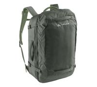VAUDE travel bag Mundo Carry-On 38 Bag Olive