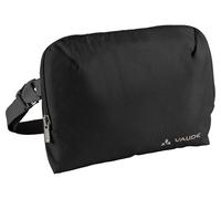 Vaude Travel Organizer S, Unisex Adults’ Transport of valuables