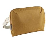 Vaude Travel Organizer S, Unisex Adults’ Transport of valuables