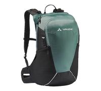 VAUDE Tremalzo 10 Backpack dusty forest One Size