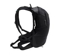 VAUDE Tremalzo 10 Backpack10-14l - Black, one Size