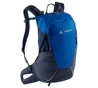 VAUDE Tremalzo 10 Backpack10-14L - Blue, One Size