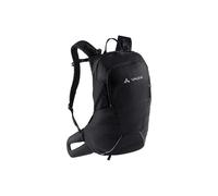 VAUDE Tremalzo 10 Backpack10-14l - Black, one Size