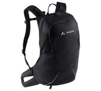 Vaude - Tremalzo 10 - Cycling backpack size 10 l, black