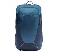 Vaude Bike Tremalzo 10l Backpack Blue