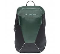 Vaude - Tremalzo 10 - Cycling backpack size 10 l, multi
