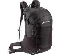 Vaude Tremalzo 22 Backpack - black, One Size