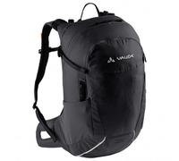 Vaude - Tremalzo 22 - Cycling backpack size 22 l, black/grey
