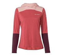 VAUDE Tremalzo LS Women's T-Shirt