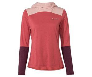 VAUDE Tremalzo LS Women's T-Shirt