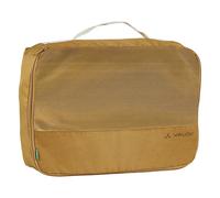 Vaude Trip Box Wash Bag
