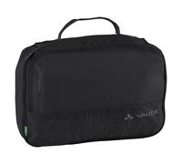 Vaude Trip Box Wash Bag