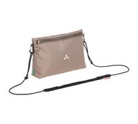 Vaude - Tripbag - Shoulder bag size 2 l, brown