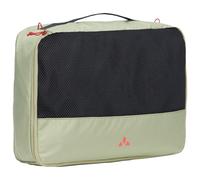 Vaude - Tripbox M - Stuff sack size 12 l, black